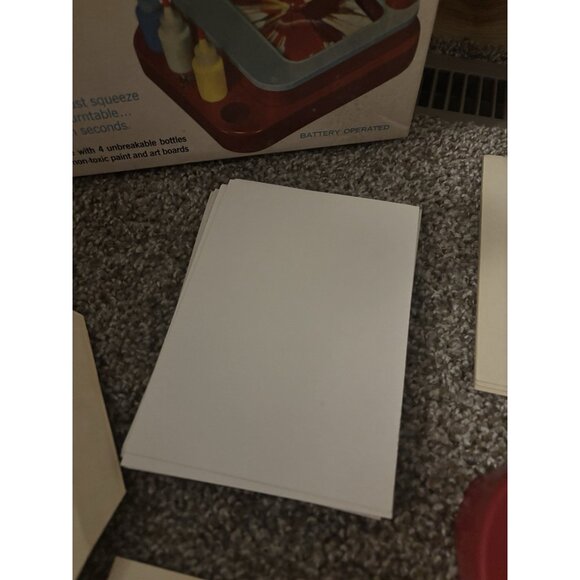 due to PoshM's policies cannot take down a listing within two months been bought - Picture 10 of 14